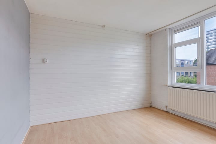 Foto 14 van Marmerstraat 3