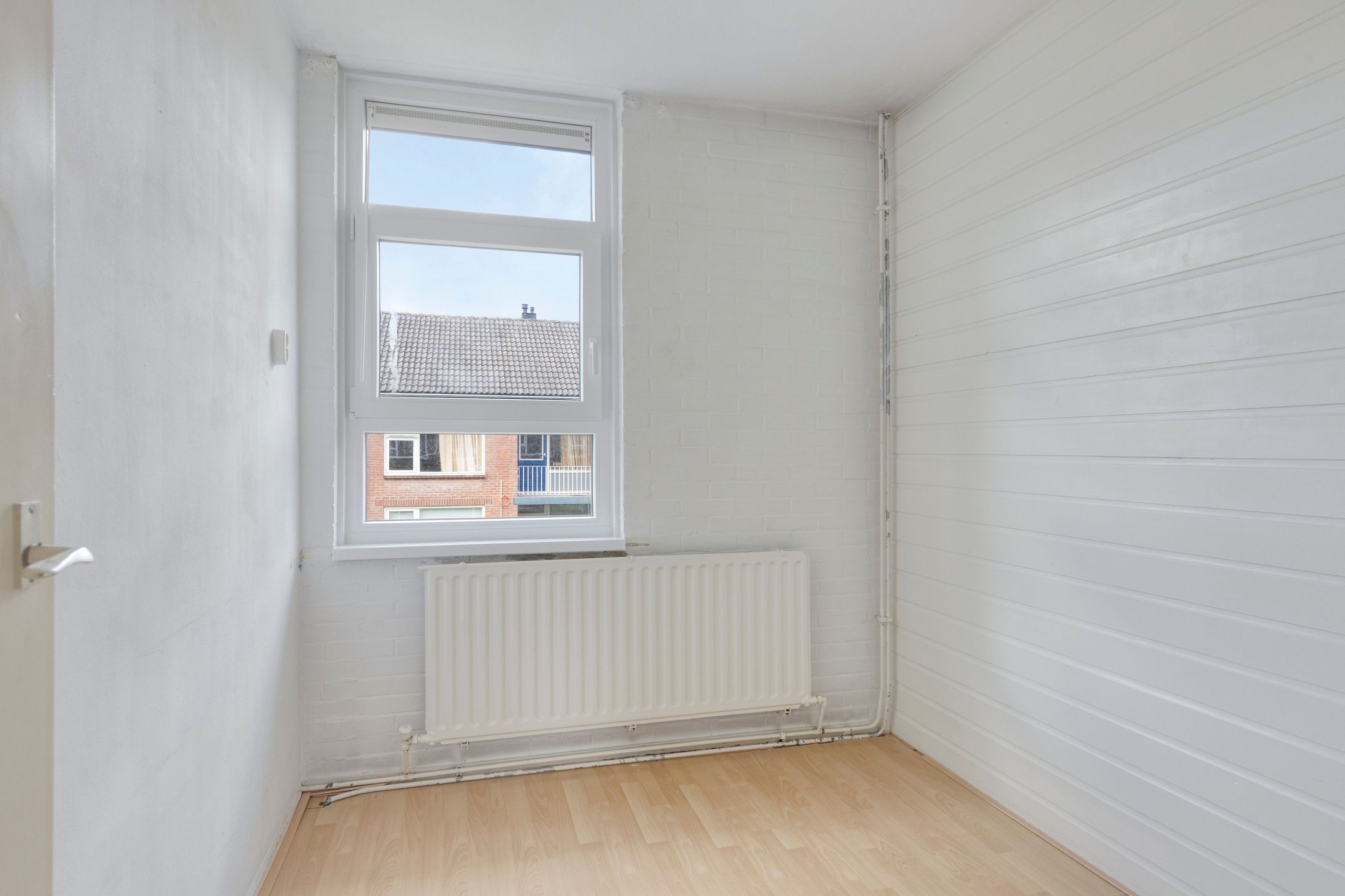 Foto 15 van Marmerstraat 3