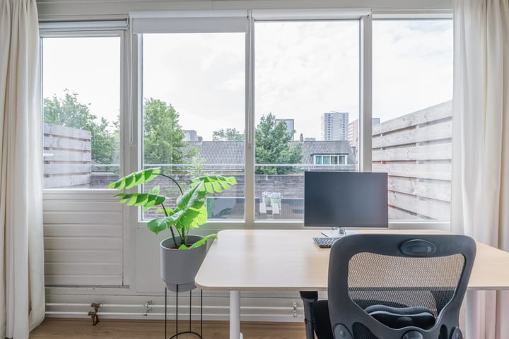 Foto 34 van Philips Vingboonsstraat 11