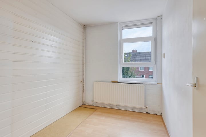 Foto 16 van Marmerstraat 3