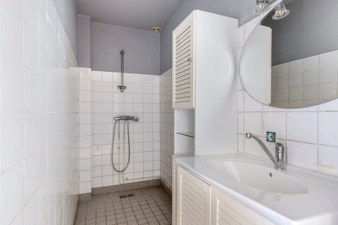 Foto 17 van Marmerstraat 3