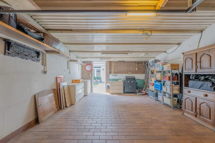 Foto 36 van Philips Vingboonsstraat 11