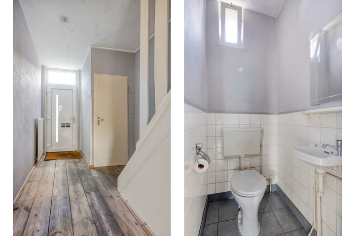 Foto 18 van Marmerstraat 3