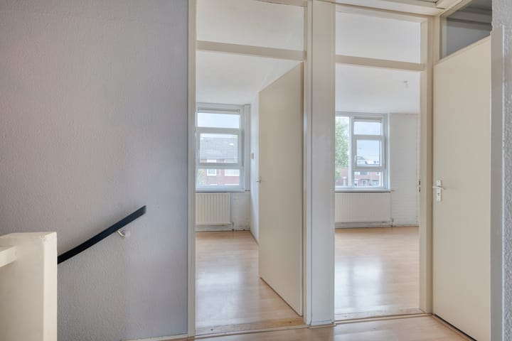 Foto 19 van Marmerstraat 3