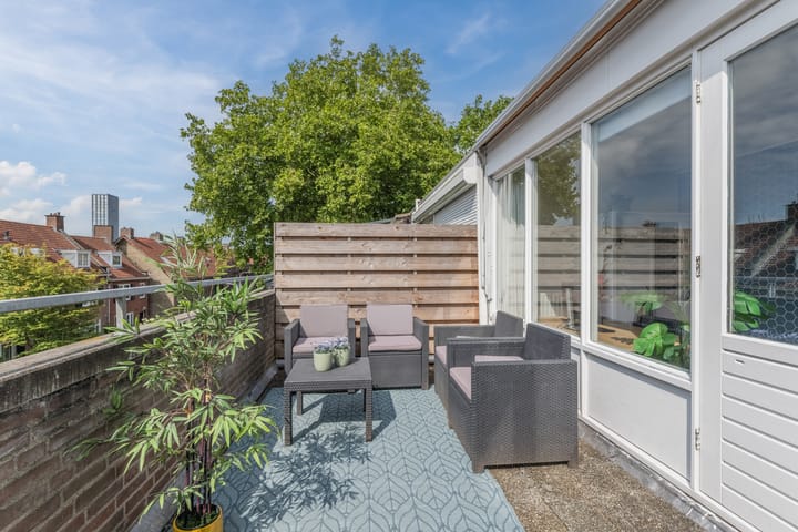 Foto 38 van Philips Vingboonsstraat 11