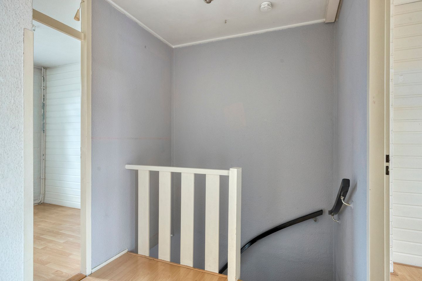 Foto 20 van Marmerstraat 3