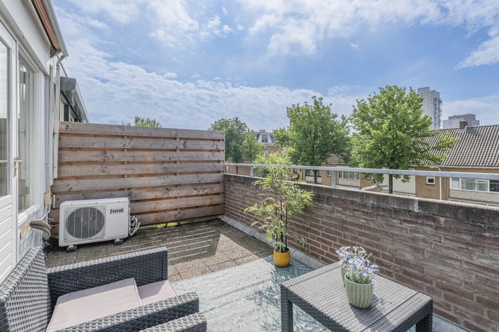 Foto 39 van Philips Vingboonsstraat 11