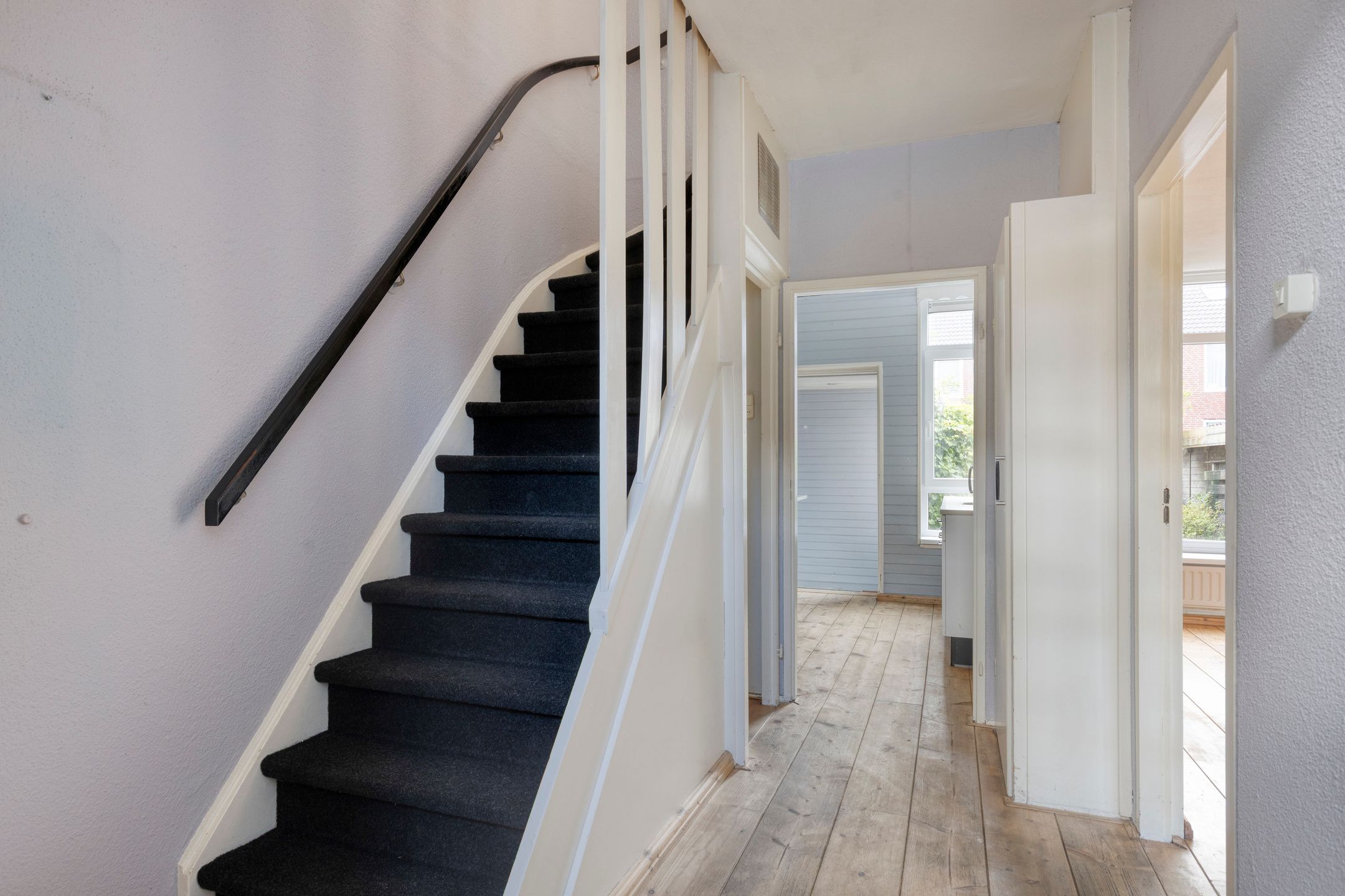 Foto 21 van Marmerstraat 3