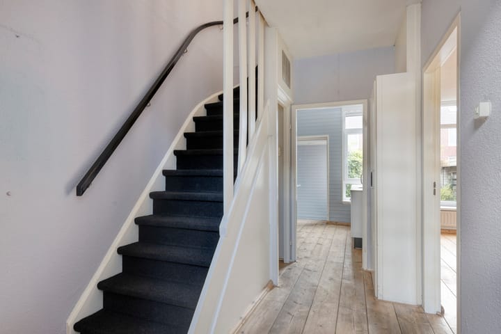 Foto 21 van Marmerstraat 3