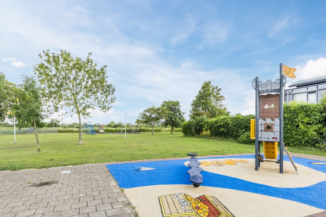 Foto 37 van Igor Strawinskystraat 18