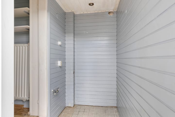 Foto 22 van Marmerstraat 3