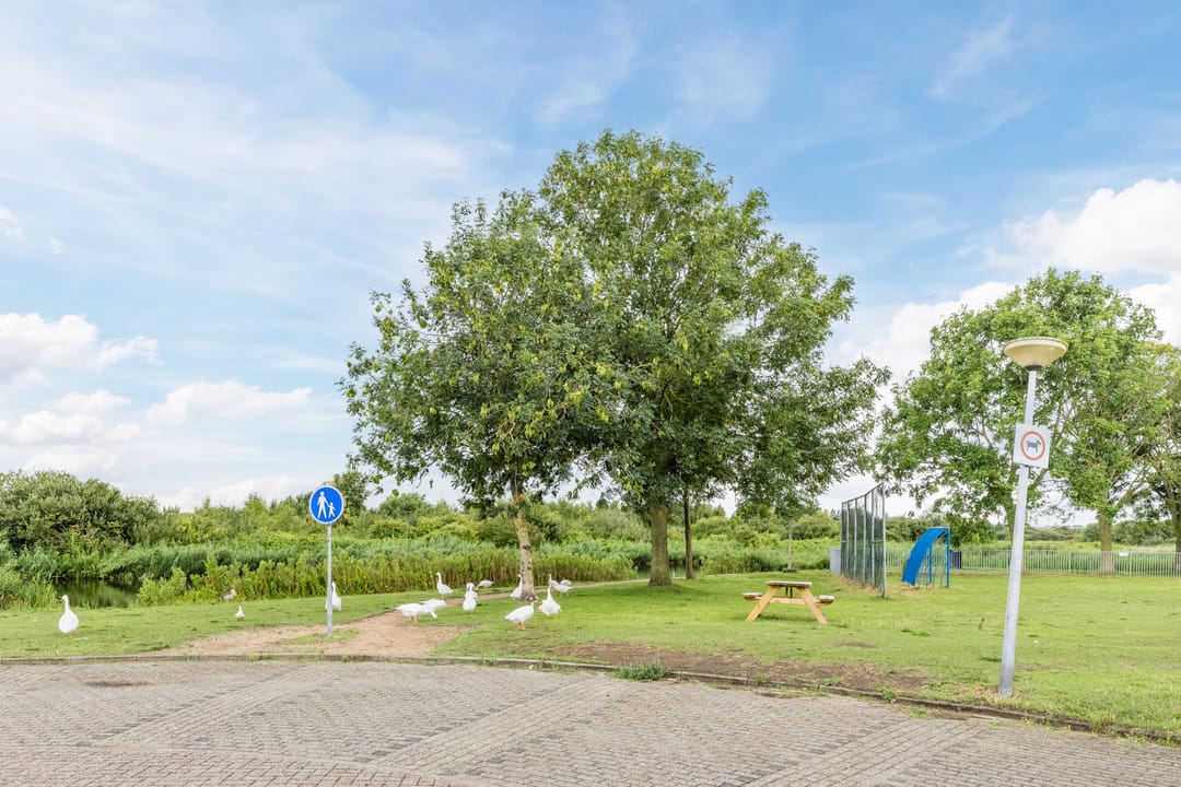 Foto 38 van Igor Strawinskystraat 18