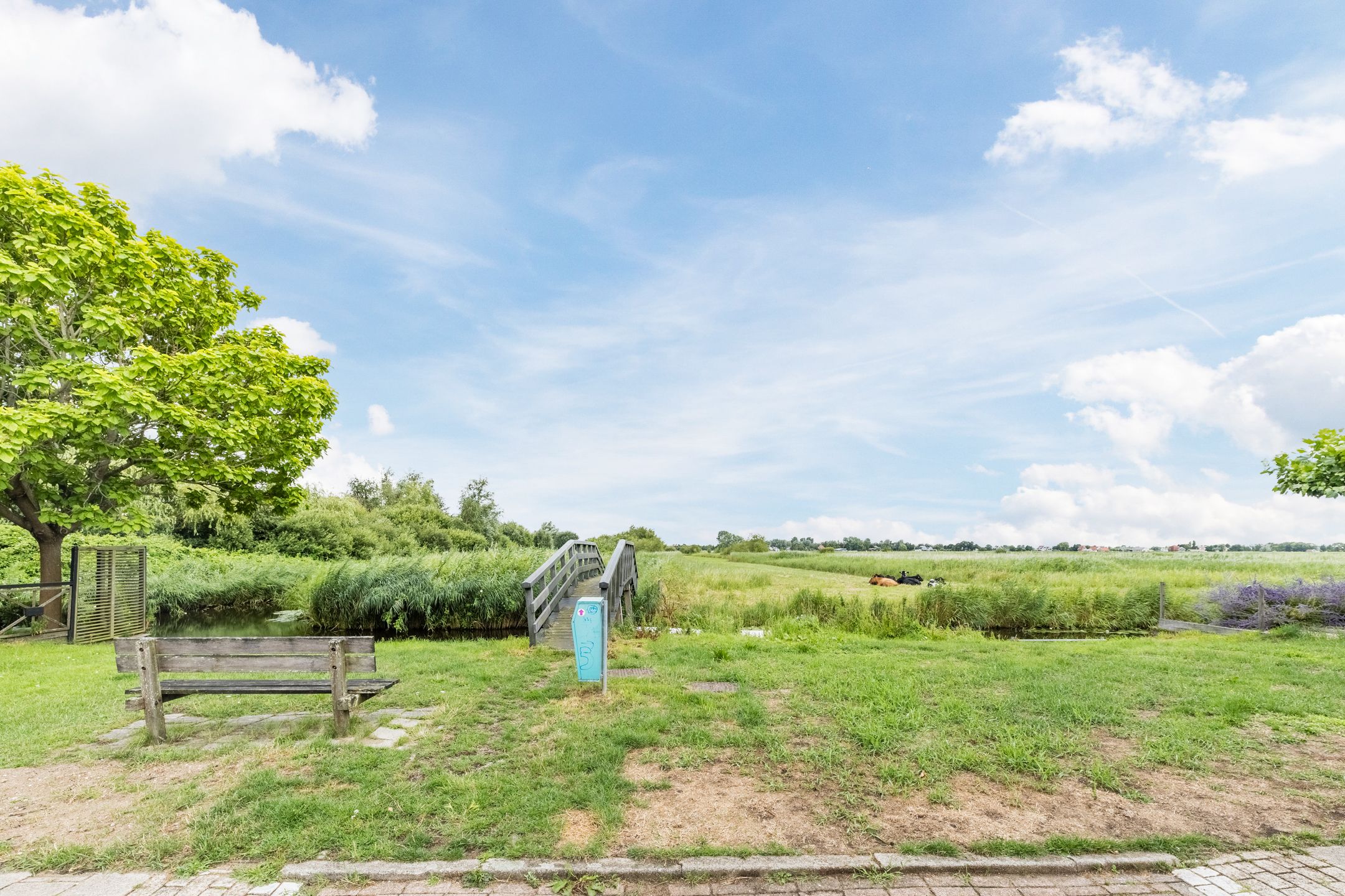 Foto 39 van Igor Strawinskystraat 18