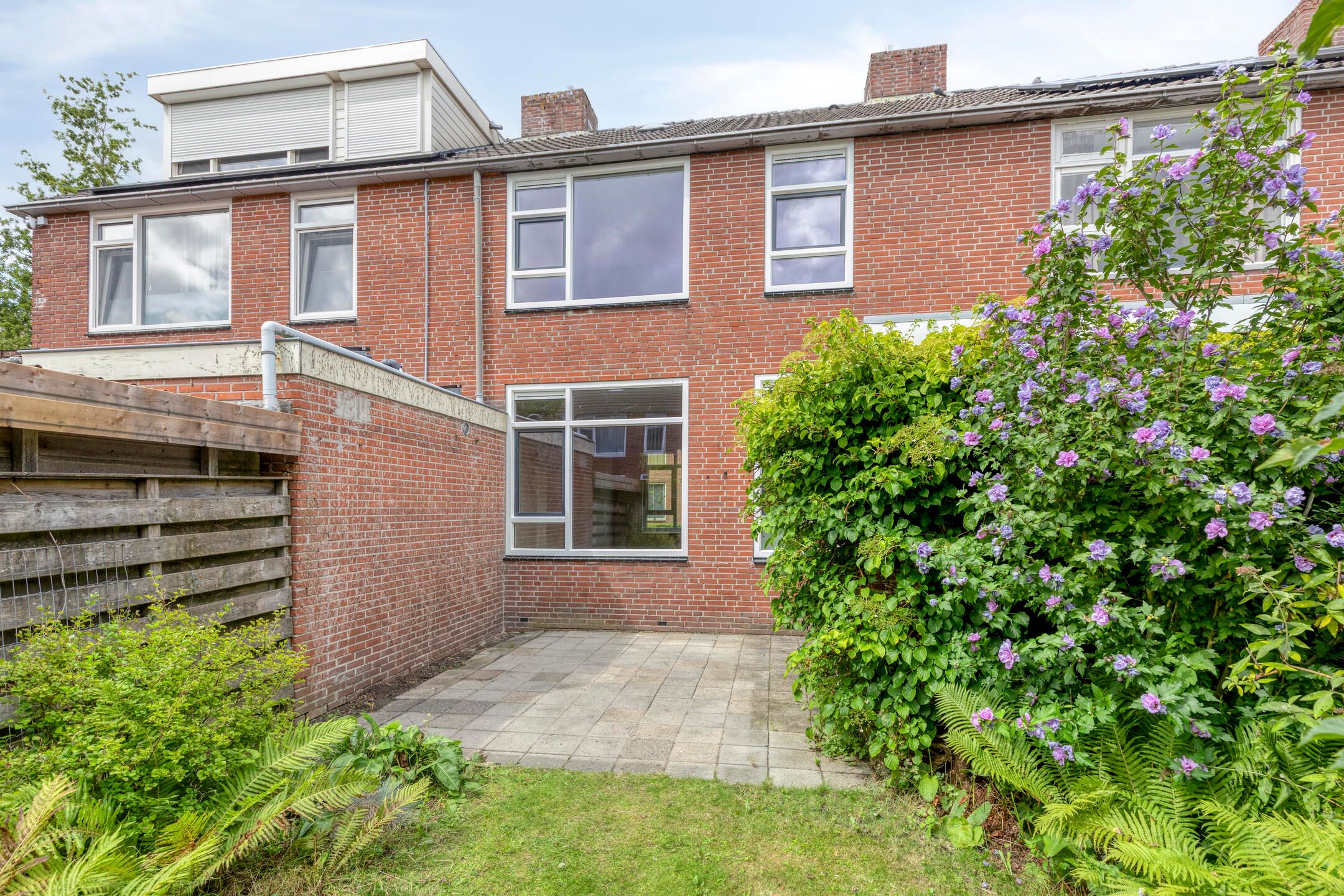 Foto 24 van Marmerstraat 3