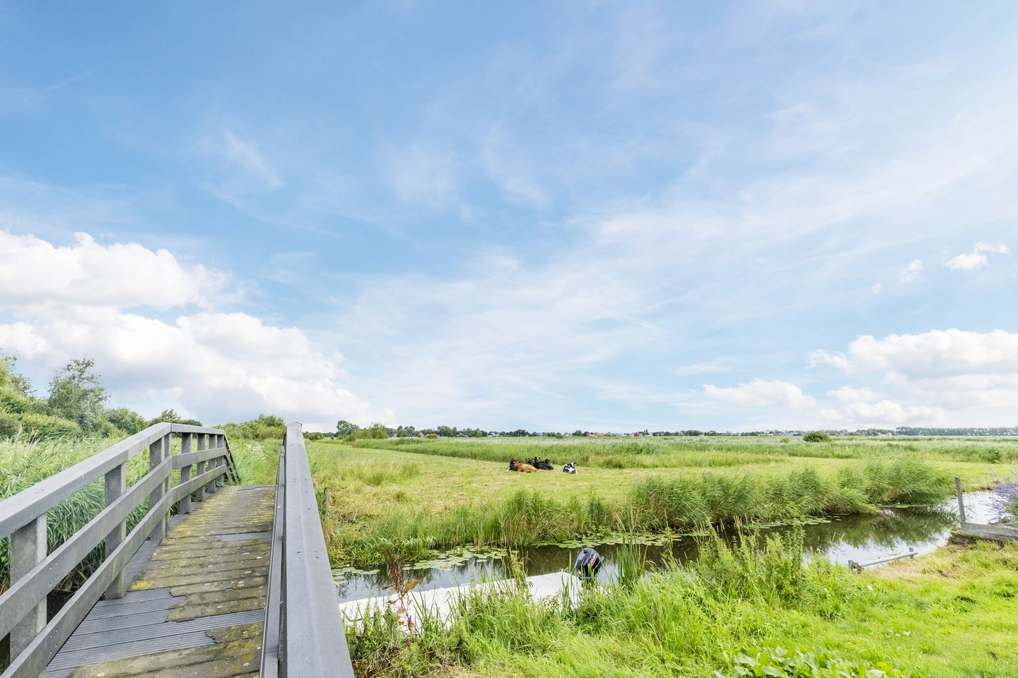 Foto 40 van Igor Strawinskystraat 18