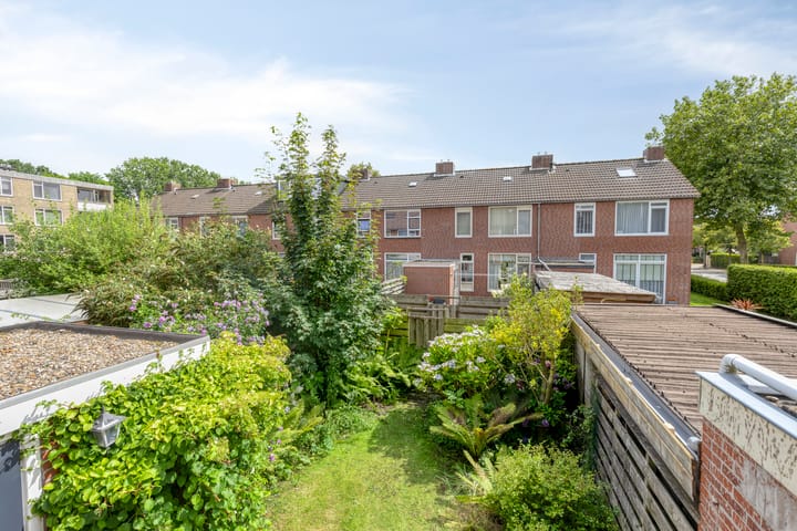 Foto 27 van Marmerstraat 3