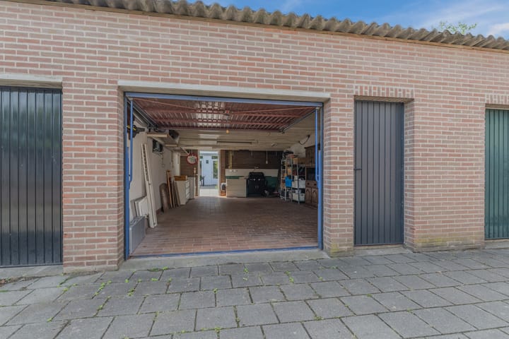 Foto 46 van Philips Vingboonsstraat 11