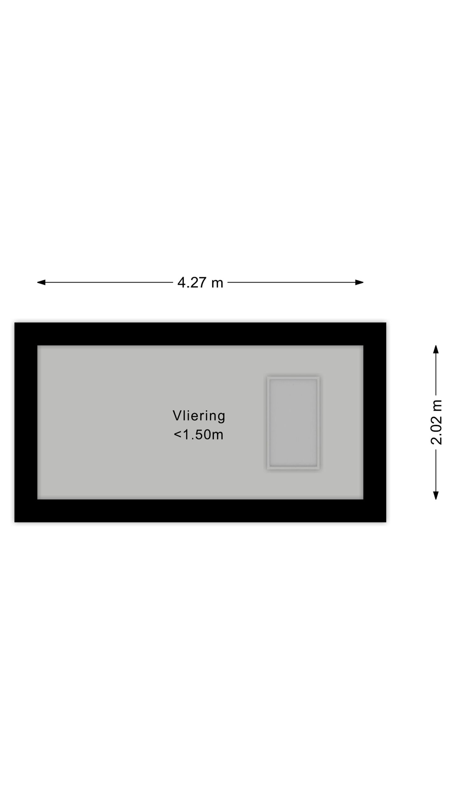 Foto 44 van Igor Strawinskystraat 18