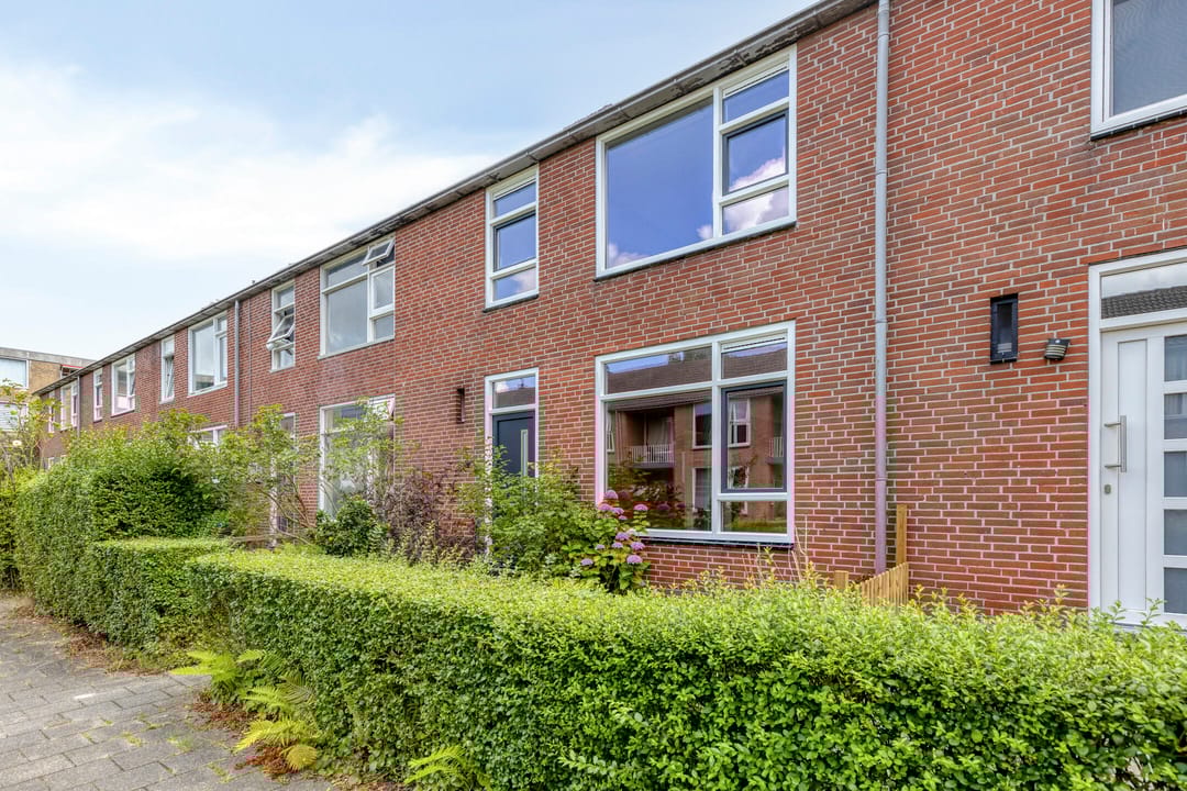 Foto 31 van Marmerstraat 3