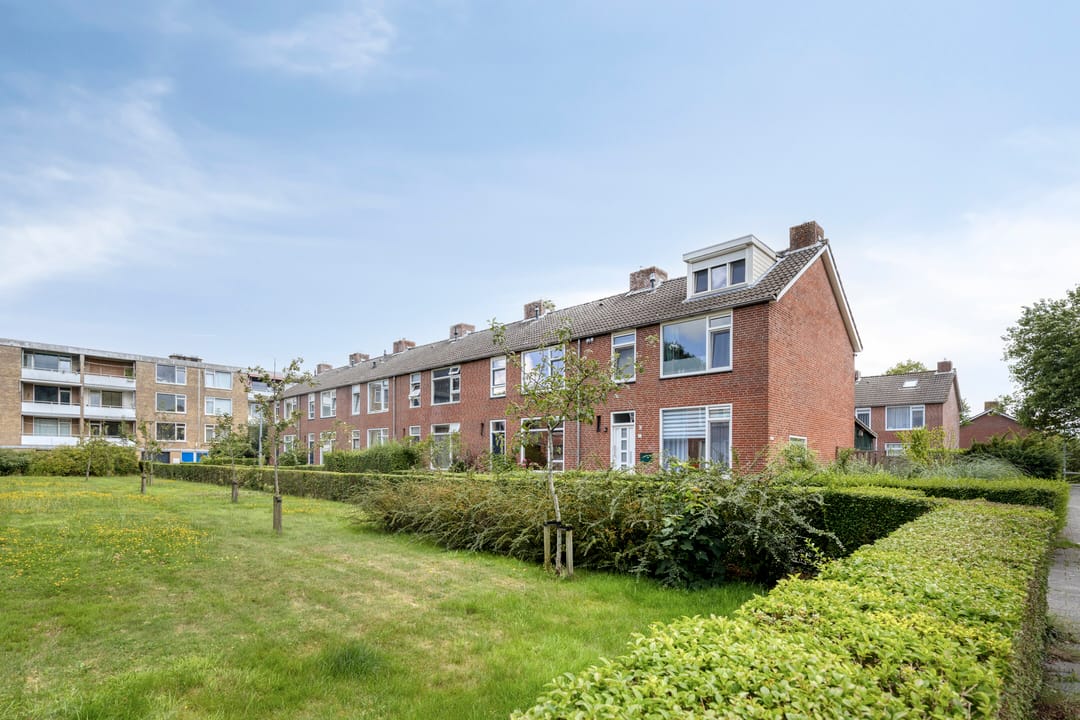 Foto 32 van Marmerstraat 3