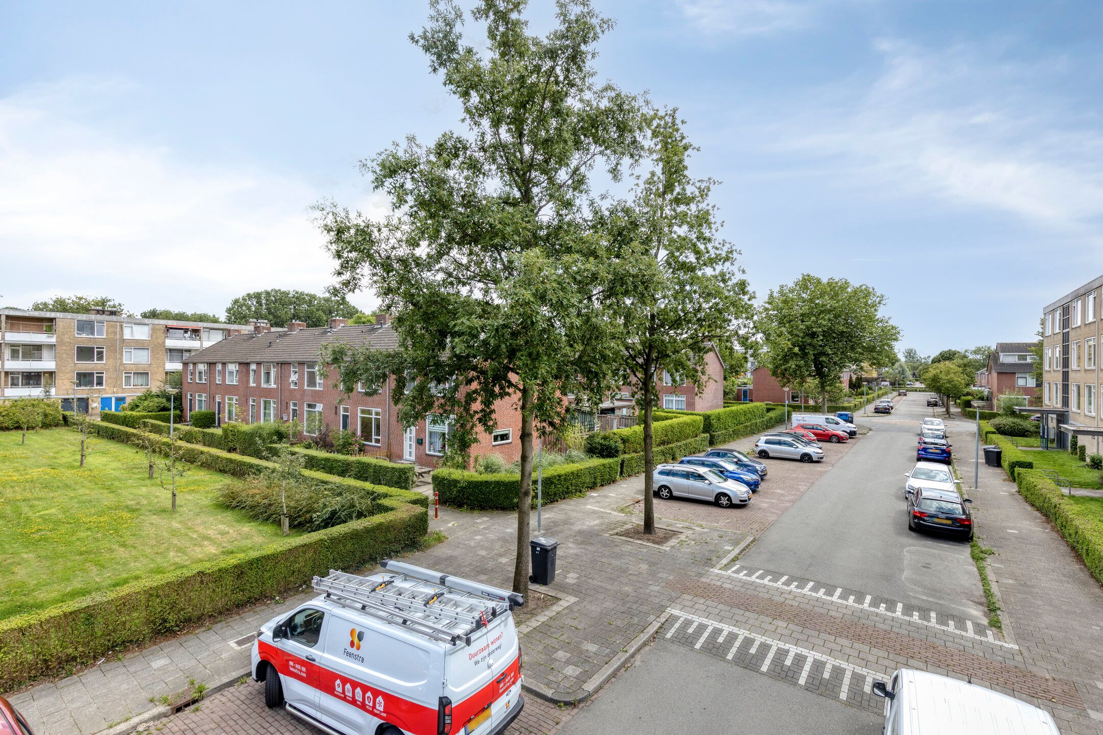 Foto 33 van Marmerstraat 3