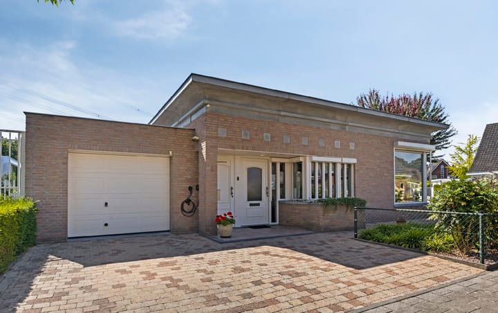 Foto 1 van Grand Combin 5