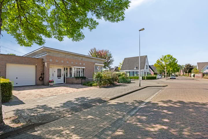 Foto 2 van Grand Combin 5