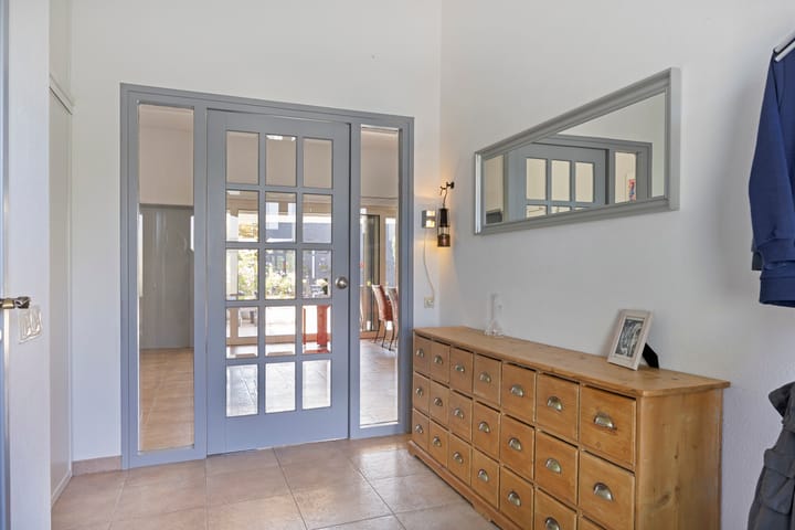 Foto 3 van Grand Combin 5