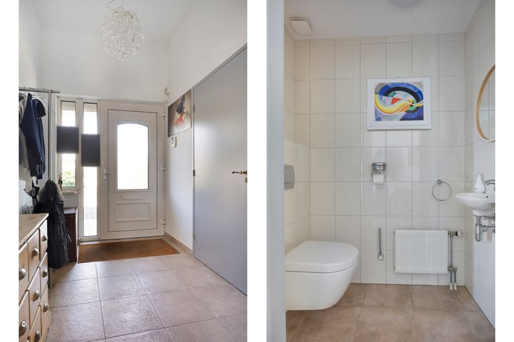 Foto 4 van Grand Combin 5