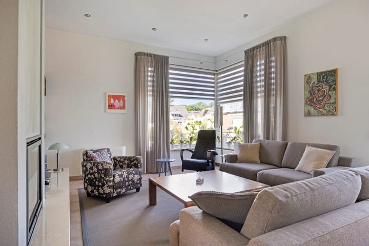 Foto 8 van Grand Combin 5