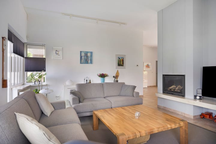 Foto 9 van Grand Combin 5