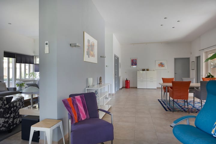 Foto 11 van Grand Combin 5