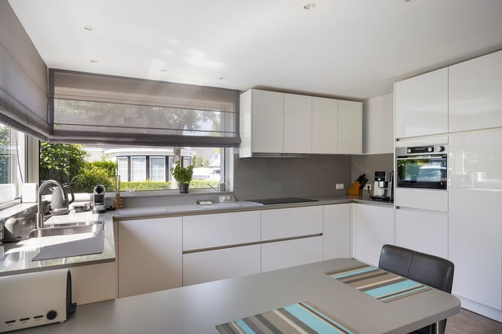 Foto 13 van Grand Combin 5