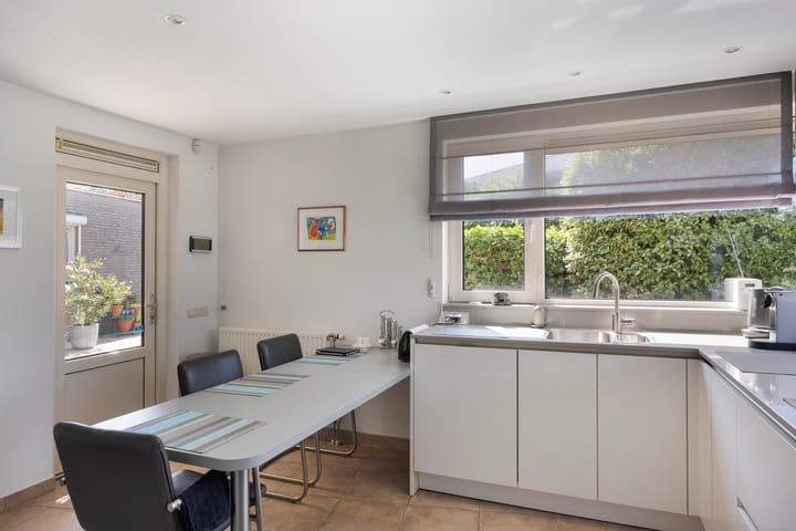 Foto 14 van Grand Combin 5