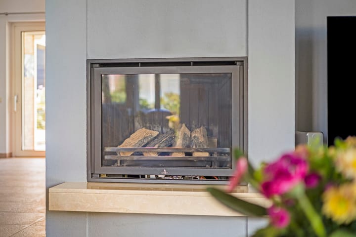 Foto 15 van Grand Combin 5