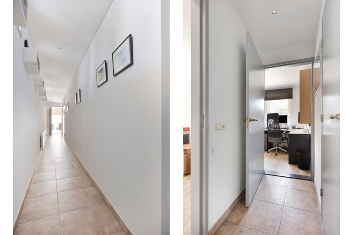 Foto 17 van Grand Combin 5