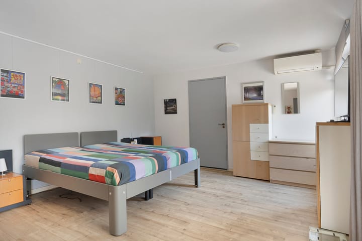 Foto 18 van Grand Combin 5