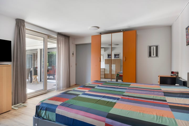 Foto 19 van Grand Combin 5