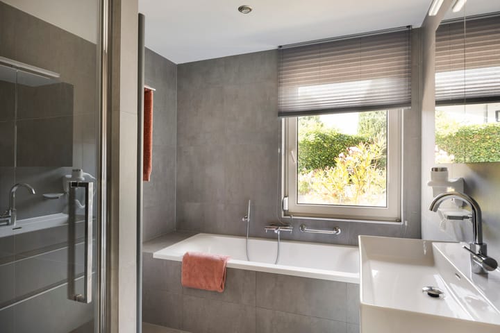 Foto 20 van Grand Combin 5