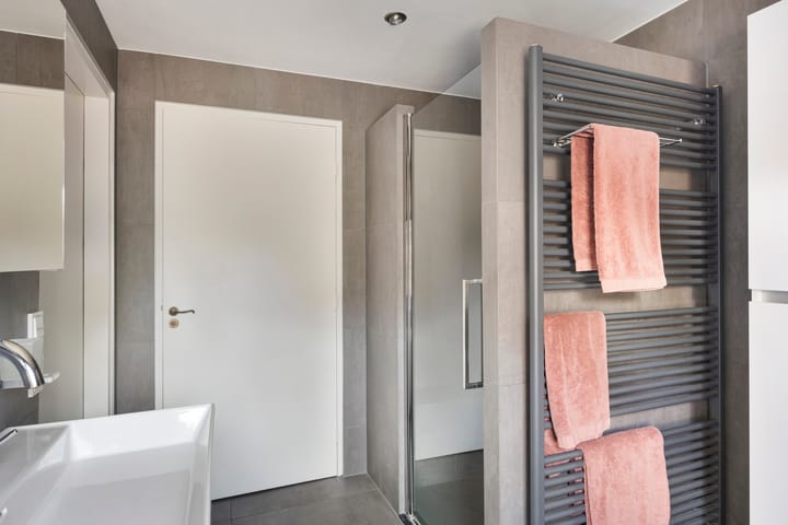 Foto 21 van Grand Combin 5