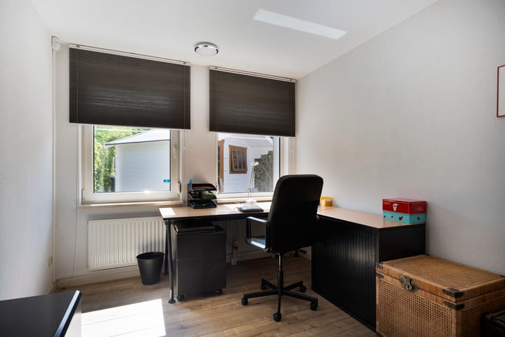 Foto 23 van Grand Combin 5