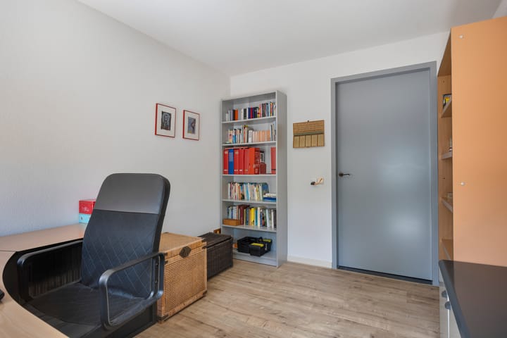 Foto 24 van Grand Combin 5