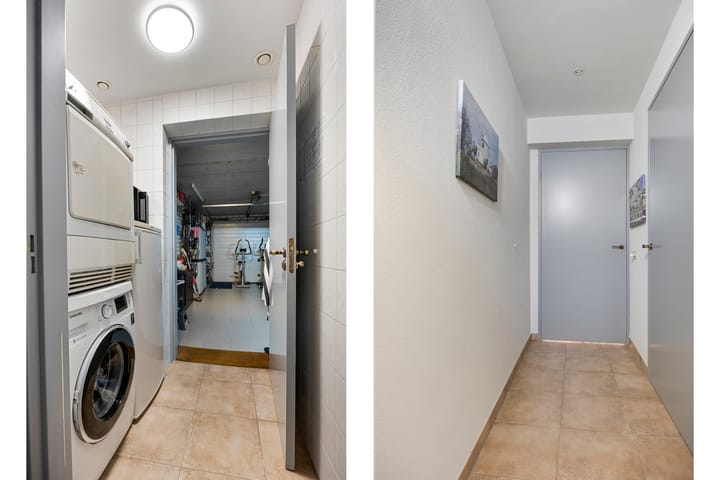 Foto 26 van Grand Combin 5