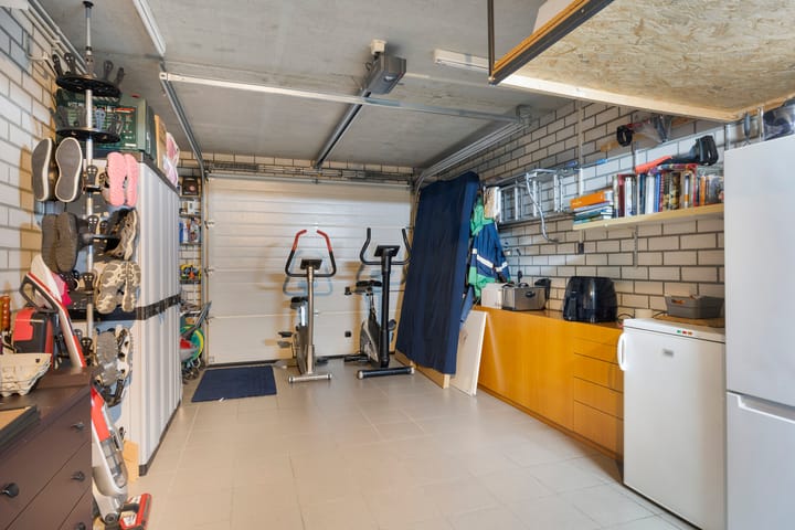 Foto 27 van Grand Combin 5