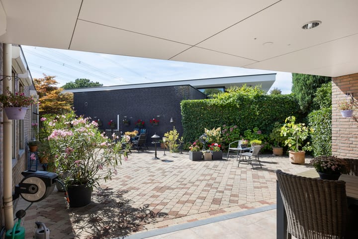 Foto 29 van Grand Combin 5