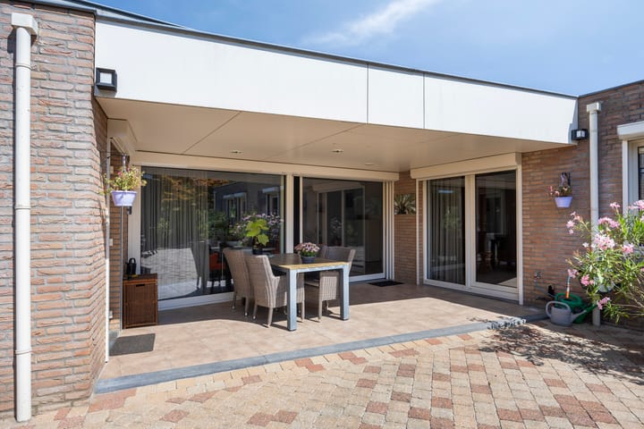 Foto 30 van Grand Combin 5