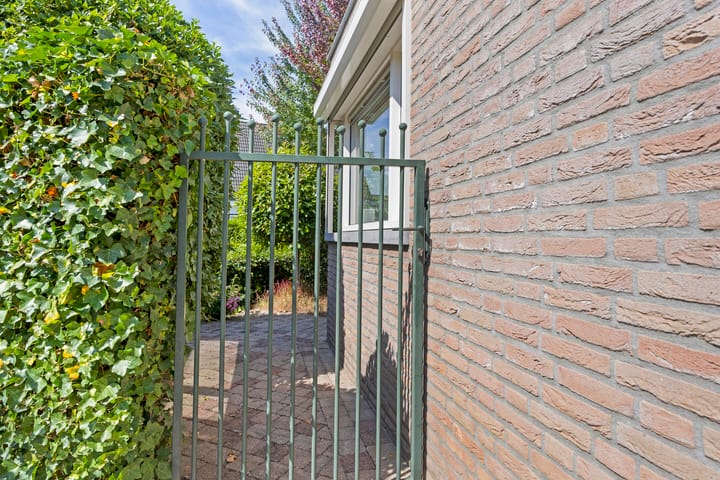 Foto 31 van Grand Combin 5