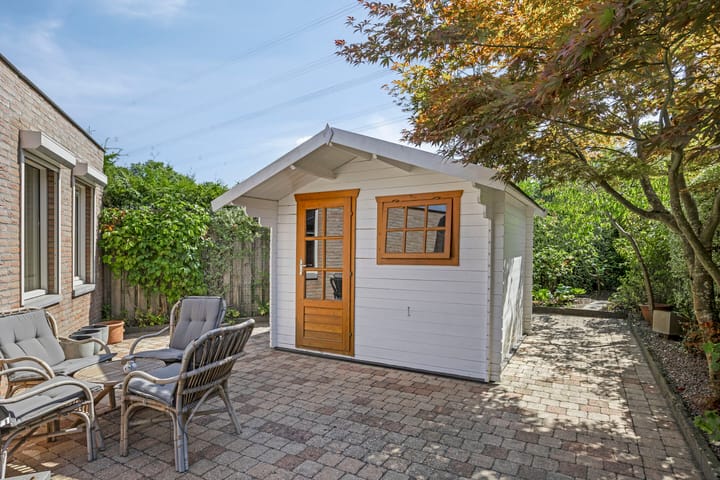 Foto 33 van Grand Combin 5