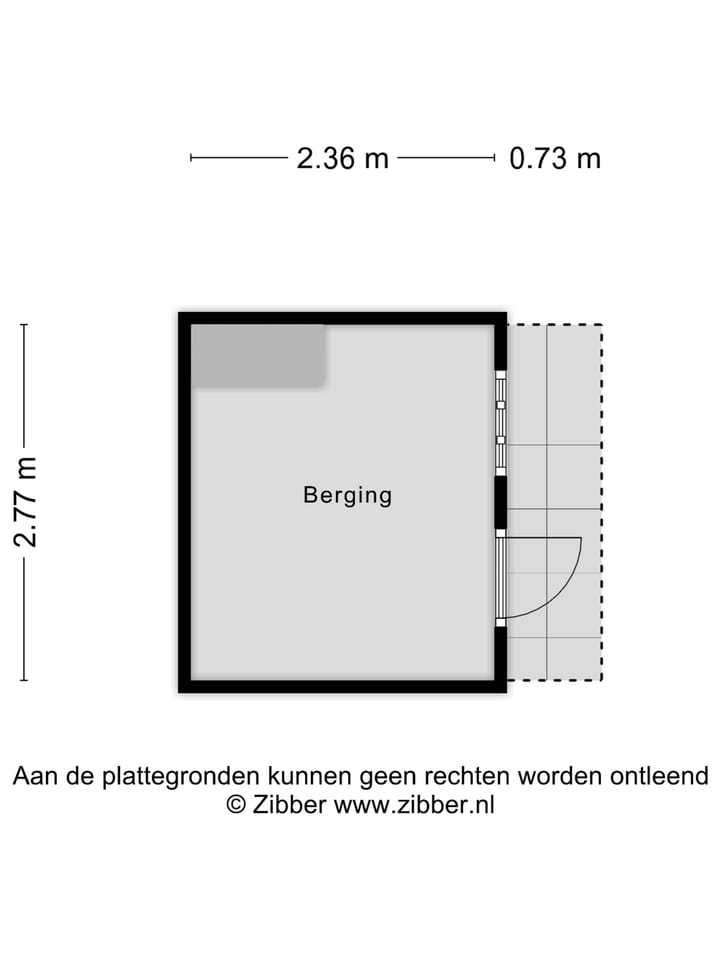 Foto 36 van Grand Combin 5