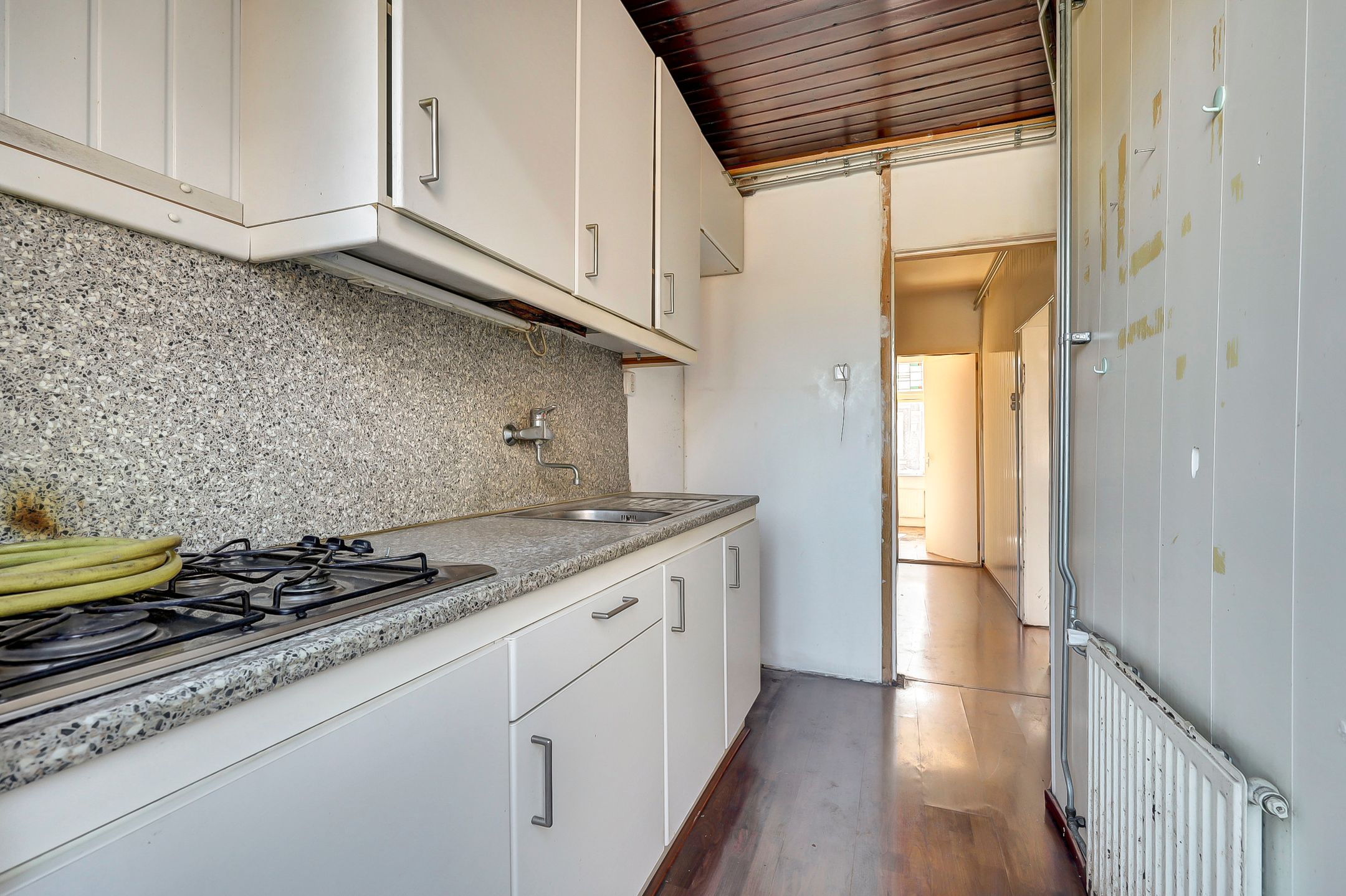 Foto 6 van Sweelinckstraat 130